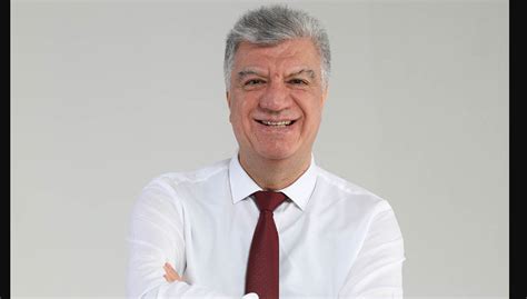 izmir narlıdere belediye başkanı hangi partiden